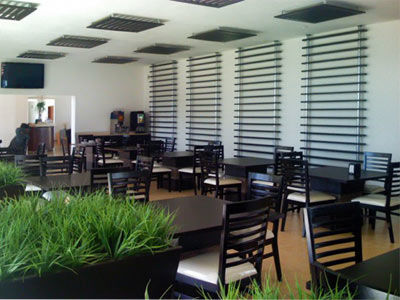 Hotel Aeropuerto Morelia Alvaro Obregon Zewnętrze zdjęcie
